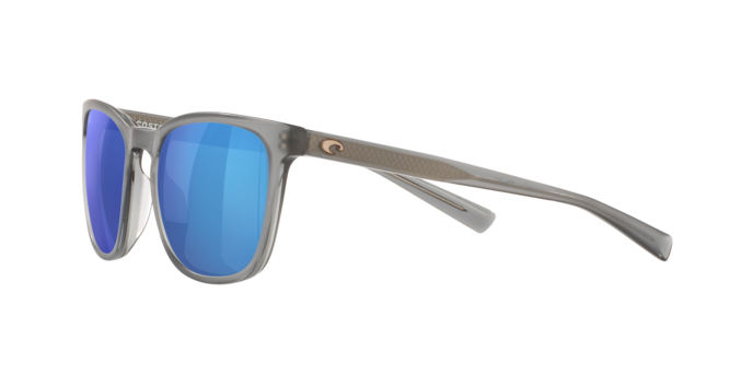 Costa 6S2002 200201 Sullivan 